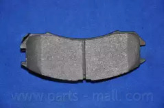 parts-mall pkh002