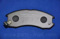 parts-mall pkh002