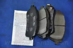 parts-mall pkhe05