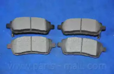 parts-mall pkhe05