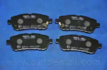parts-mall pkhe05