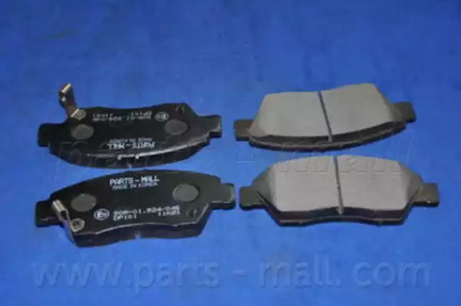 parts-mall pkje05