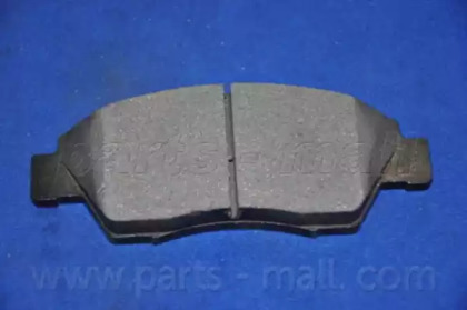 parts-mall pkje05