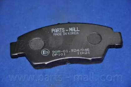 parts-mall pkje05