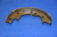 parts-mall pla004
