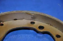 parts-mall pla004