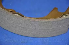 parts-mall pla004