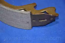 parts-mall pla004