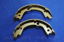 parts-mall pla028