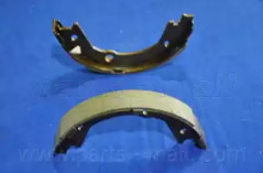 parts-mall pla028