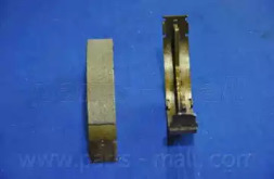 parts-mall pla028