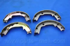 parts-mall pla039
