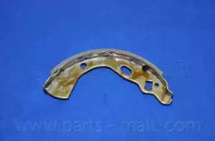 parts-mall plb001