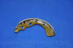 parts-mall plb001