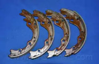 parts-mall plb002