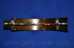 parts-mall plb002