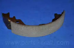 parts-mall plb002