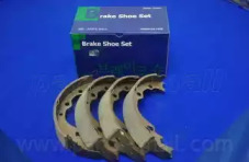 parts-mall plb002