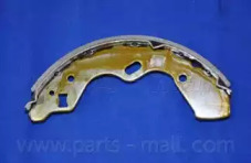 parts-mall plb011