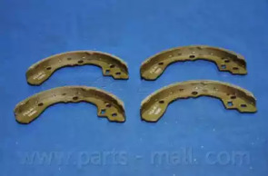 parts-mall plb017