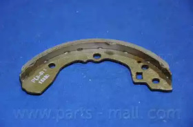 parts-mall plb017