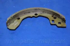 parts-mall plb018