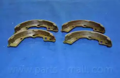 parts-mall plb030
