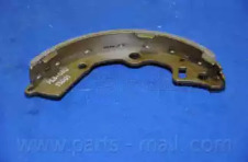 parts-mall plb030
