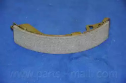 parts-mall plb030