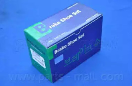 PARTS-MALL PLE-001
