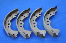 parts-mall ple001
