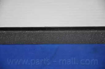 parts-mall pma001