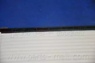 parts-mall pma001