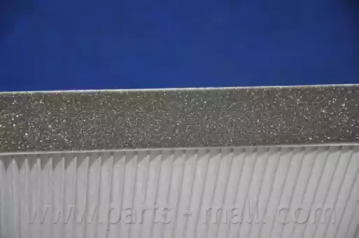 parts-mall pma001