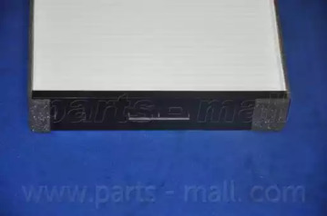 parts-mall pma001