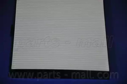 parts-mall pma003