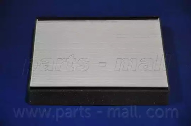 PARTS-MALL PMA-007