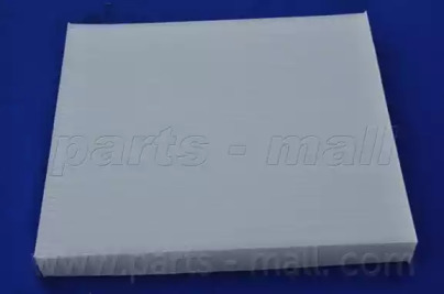 parts-mall pma018