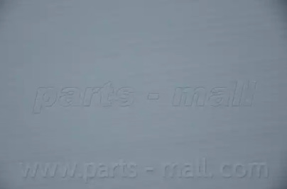 parts-mall pma018