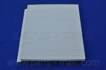 parts-mall pma020
