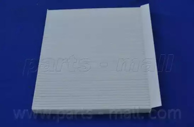 parts-mall pma020