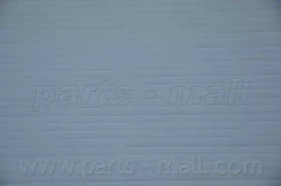 parts-mall pma020