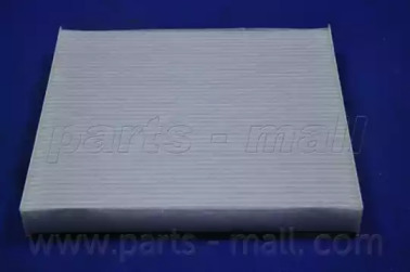 parts-mall pma031