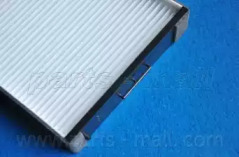 parts-mall pmac01