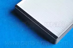 parts-mall pmac01