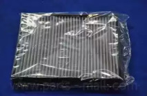 parts-mall pmac03
