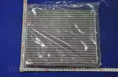 parts-mall pmac31