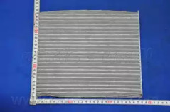 parts-mall pmac31