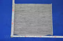 parts-mall pmac31