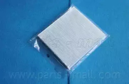 PARTS-MALL PMA-P11